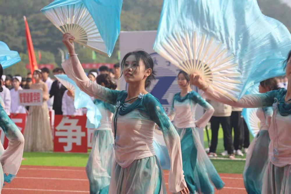 a58f07ba90ecb1ac264dba657c40bb1d