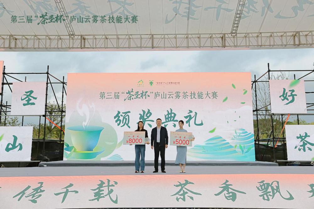 de601af6c07a5d8c95017a992efaf08