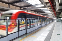 北京日报社区小板报｜促进高校毕业生就业创业政策推出